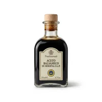 Balsamic Vinegar