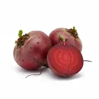 Beet