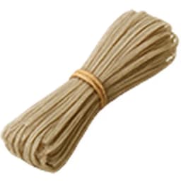 Glass Noodles (Dangmyeon)