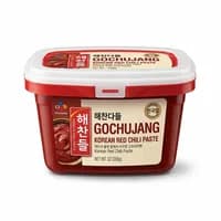 gochujang