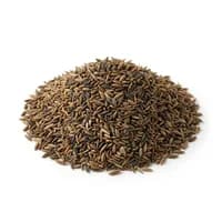 Cumin (Zira)