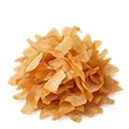 Katsuobushi (Bonito Flakes)