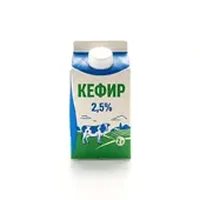 Kefir