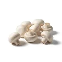 Mushrooms (Champignon)