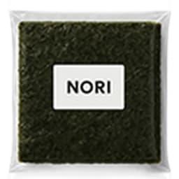Nori
