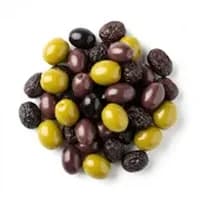 Olives