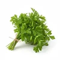 Parsley