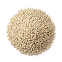 Pearl Barley