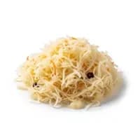 Sauerkraut
