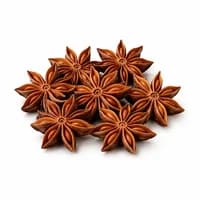 Star Anise